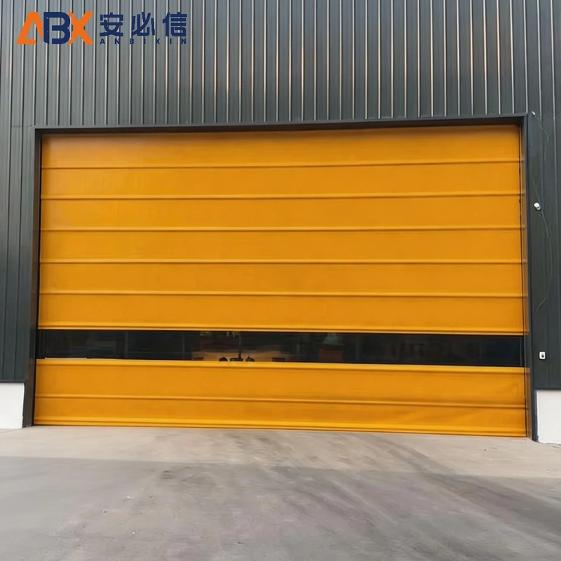 嘉兴市登车桥